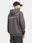 Bluza Jack&Jones - zdjęcie 5