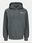Bluza Jack&Jones - zdjęcie 2