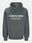 Bluza Jack&Jones - zdjęcie 5