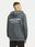 Bluza Jack&Jones - zdjęcie 3