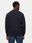 Bluza Tommy Hilfiger - zdjęcie 2