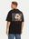 T-Shirt Hugo - zdjęcie 2