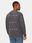 Longsleeve Calvin Klein Jeans - zdjęcie 2