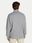 Bluza Calvin Klein Jeans - zdjęcie 4