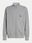 Bluza Calvin Klein Jeans - zdjęcie 5