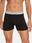 Komplet 3 par bokserek Calvin Klein Underwear - zdjęcie 2