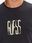 T-Shirt Guess - zdjęcie 4