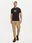 T-Shirt Guess - zdjęcie 2