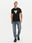T-Shirt Guess - zdjęcie 2
