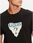 T-Shirt Guess - zdjęcie 5