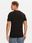 T-Shirt Guess - zdjęcie 3