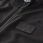 Męska Bluza Ea7 Emporio Armani Train Lux M T-Top FZ Double Knit 6Dpm83Pjzkz1200 – Czarny - zdjęcie 2