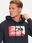 Bluza Jack&Jones - zdjęcie 5