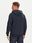 Bluza Jack&Jones - zdjęcie 3
