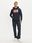 Bluza Jack&Jones - zdjęcie 2