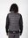 Kamizelka Champion "Down Vest" - 218078 - Szary- Rozmiar: XL(EU) - zdjęcie 2