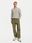 Sweter Levi's® - zdjęcie 5