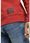 Bluza Cross Jeans - zdjęcie 3