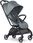 Wózek Easywalker Rockey S Smooth Grey Spacerowy - zdjęcie 6