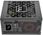 Zasilacz Thermaltake Zasilacz ToughPower SFX 1000W F modular 80+Platinum FDB Fan ATX3.0 (KZTTKZASFX00001) - zdjęcie 2