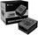 Zasilacz Thermaltake Zasilacz ToughPower SFX 1000W F modular 80+Platinum FDB Fan ATX3.0 (KZTTKZASFX00001) - zdjęcie 5
