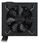 Zasilacz Cooler Master Zasilacz G GOLD 550W V2 80 Plus Gold ATX 3.1 (KZCLMZ500000020) - zdjęcie 4