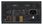 Zasilacz Cooler Master Zasilacz G GOLD 550W V2 80 Plus Gold ATX 3.1 (KZCLMZ500000020) - zdjęcie 3