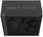 Zasilacz Nzxt C Series C850 (2024) Black Zasilacz do komputera 850 wat 135 mm ATX 3.1 80 Plus 80+ Gold (PA8G2BBEU) - zdjęcie 2