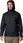 Columbia Męska Kurtka Przejściowa Watertight Ii M Jkt 1533898012 Czarny - zdjęcie 5