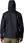 Columbia Męska Kurtka Przejściowa Watertight Ii M Jkt 1533898012 Czarny - zdjęcie 4