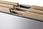Joseph Joseph Zestaw 4 El. Deski + Stojak Folio Bamboo (60229) - zdjęcie 6