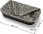 Torba Shoppingbasket Baroque Marble - zdjęcie 2