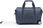 Torba Allrounder Trolley ciemnoniebieska na kółkach - zdjęcie 5