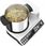 Robot kuchenny Kenwood Kcook Multi CCL401WH - zdjęcie 6