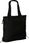 Torba unisex The North Face BOREALIS TOTE czarna NF0A52SV4HF - zdjęcie 5
