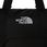 Torba unisex The North Face BOREALIS TOTE czarna NF0A52SV4HF - zdjęcie 2