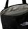 Torba unisex The North Face BOREALIS TOTE czarna NF0A52SV4HF - zdjęcie 3