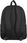 Vans Plecak Szkolny Old Skool Backpack Black White Z Logo - zdjęcie 4