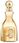 Perfumy Jimmy Choo I Want Choo Perfumy 60ml - zdjęcie 2