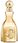 Perfumy Jimmy Choo I Want Choo Perfumy 60ml - zdjęcie 1