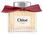 Perfumy Chloé Signature Intense Woda Perfumowana 100ml - zdjęcie 2