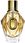 Perfumy Rabanne Million Gold For Her Woda Perfumowana 30ml REFILLABLE - zdjęcie 5