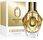 Perfumy Rabanne Million Gold For Her Woda Perfumowana 30ml REFILLABLE - zdjęcie 4