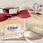 Perfumy Chloé L'Eau Woda Perfumowana Intense 30ml - zdjęcie 9