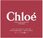 Perfumy Chloé L'Eau Woda Perfumowana Intense 30ml - zdjęcie 2