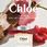 Perfumy Chloé L'Eau Woda Perfumowana Intense 30ml - zdjęcie 11