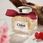 Perfumy Chloé L'Eau Woda Perfumowana Intense 30ml - zdjęcie 3