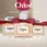 Perfumy Chloé L'Eau Woda Perfumowana Intense 30ml - zdjęcie 6