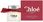 Perfumy Chloé L'Eau Woda Perfumowana Intense 30ml - zdjęcie 10