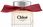 Perfumy Chloé L'Eau Woda Perfumowana Intense 30ml - zdjęcie 5